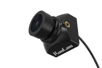 HDZero Micro V2 Camera