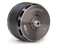 Мотор T-Motor AT7224 KV190 10-12S