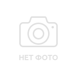 HDZero Goggle
