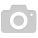 HDZero Goggle