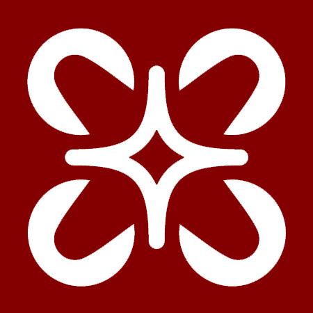 quadroteam.ru/ quadroteam.ru/