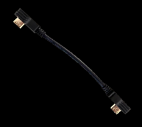 HDZero HDMI Cable