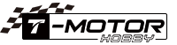 T-MOTOR