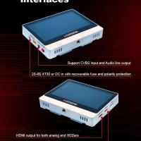 HDZero HD Video Receiver