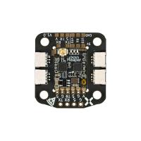 Foxeer Reaper Nano VTX 5.8G 40CH