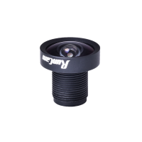 HDZero M8 Lens (for Runcam Nano HD Camera)