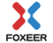 FOXEER