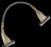 HDZero MIPI Cable 80mm