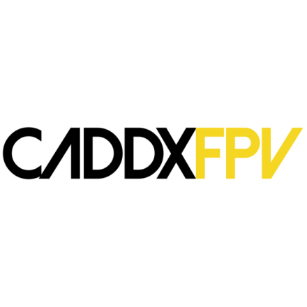 CADDX
