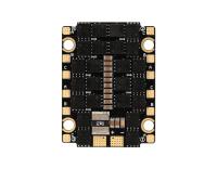 T-Motor V45A Lite 6s