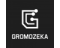 GROMOZEKA