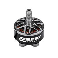 Мотор Axisflying ae2207 1960kv