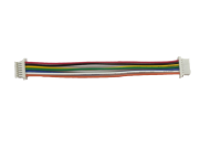 HDZero Programming Cable 80mm