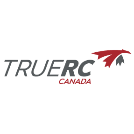 TRUERC