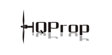 HQPROP