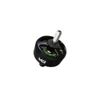 Мотор VCI SE2808 1350KV