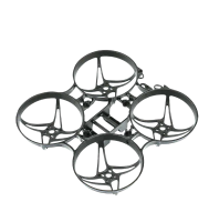BETAFPV Рама Meteor75 Micro Black