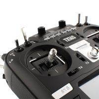 Аппаратура управления RadioMaster TX16S MKII Hall V4.0 ELRS - HP0157.0020