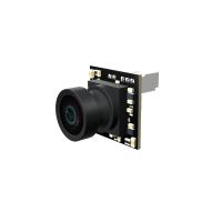 Камера Caddx Ant Light 43