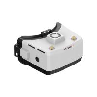 HDZero BoxPro