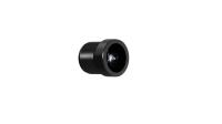 Replacement lens for Nano V3Lux