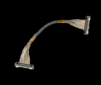 HDZero MIPI Cable 40mm
