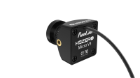 HDZero Micro Camera V3