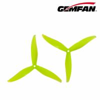Gemfan 7043 X Street League 7043-3 green
