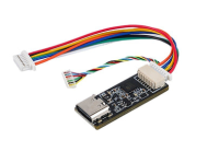 HDZero VTX Programmer