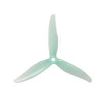 Gemfan MCK 51366 v3 green