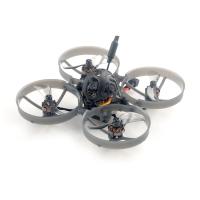 Happymodel Mobula 7 ELRS 2.4