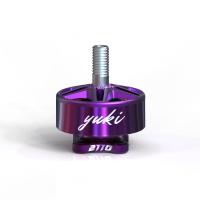 Мотор VCI 2207 PRO YUKI EDITION - 2110KV