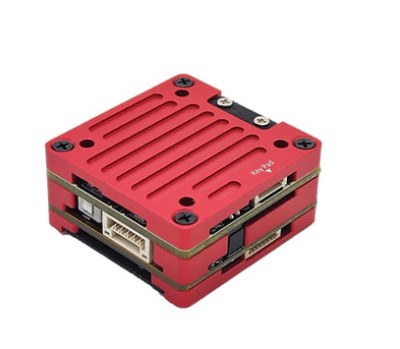 HDZero Freestyle V2 VTX