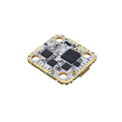 HDZero Halo Mini Flight Controller MPU6000