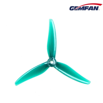 Gemfan MCK 51466 v2 green