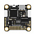Foxeer F722 V4 Flight Controller 3-6S