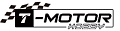 T-MOTOR