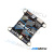 JHEMCU VTX30-800 5.8G 40CH JHEMCU VTX30-800 5.8G 40CH