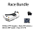 Race Bundle