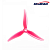 Gemfan MCK 51466 v2 pink