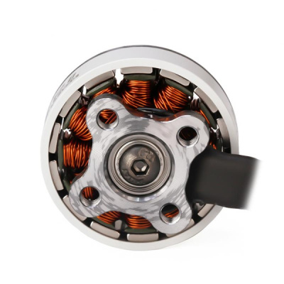 Мотор T-MOTOR V2306 KV1950 4-6S