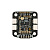 Foxeer Reaper Nano VTX 5.8G 40CH