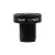 Foxeer Lens Predator MicroNano Camera 1.7mm M8