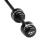 Антенна Lumenier Double AXII 2 Антенна Lumenier Double AXII 2