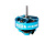 Мотор T-motor M0802 KV27000 1-2S Blue