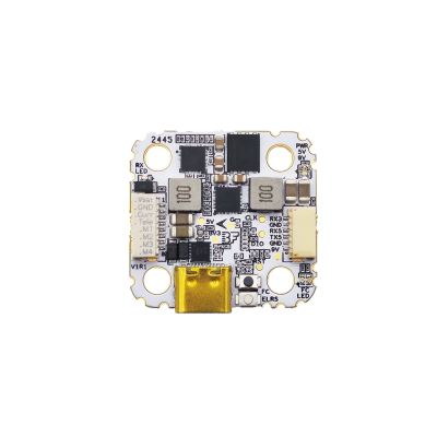 HDZero Halo Mini Flight Controller MPU6000