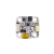 HDZero Halo Mini Flight Controller MPU6000