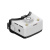 HDZero BoxPro HDZero BoxPro