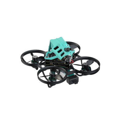Sub250 Nimble65 HD DJI O4 Whoop