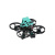 Sub250 Nimble65 HD DJI O4 Whoop